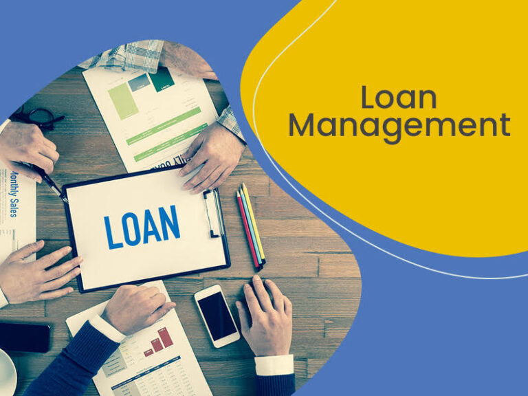 loan-management-768x576.jpg