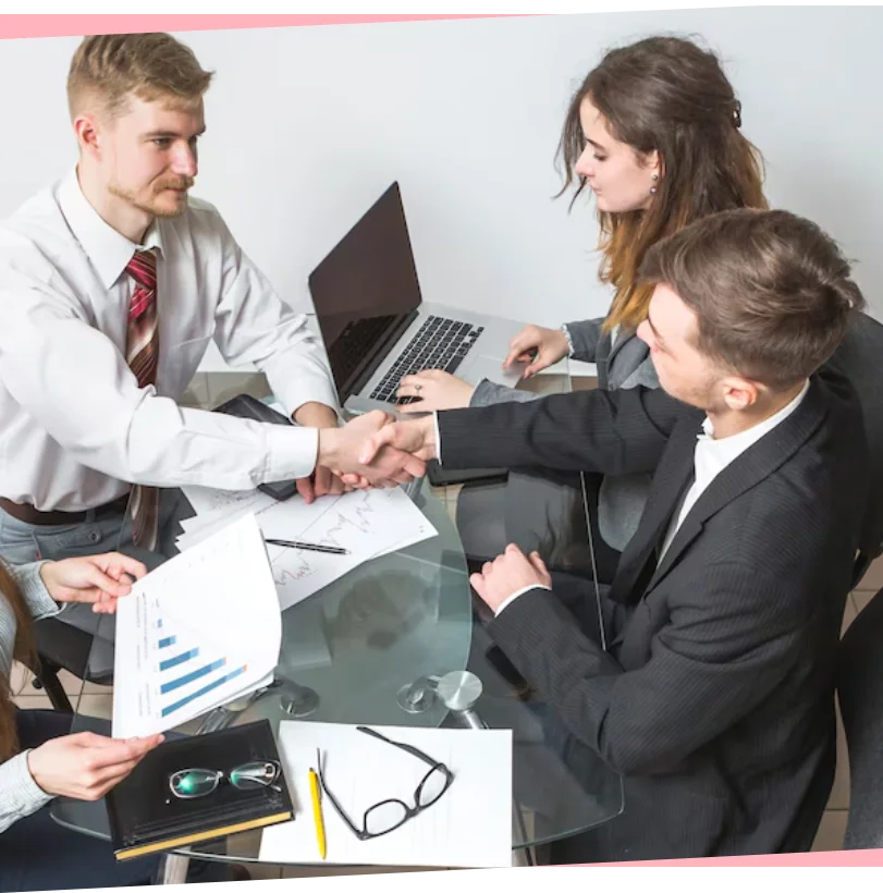 Performance Management