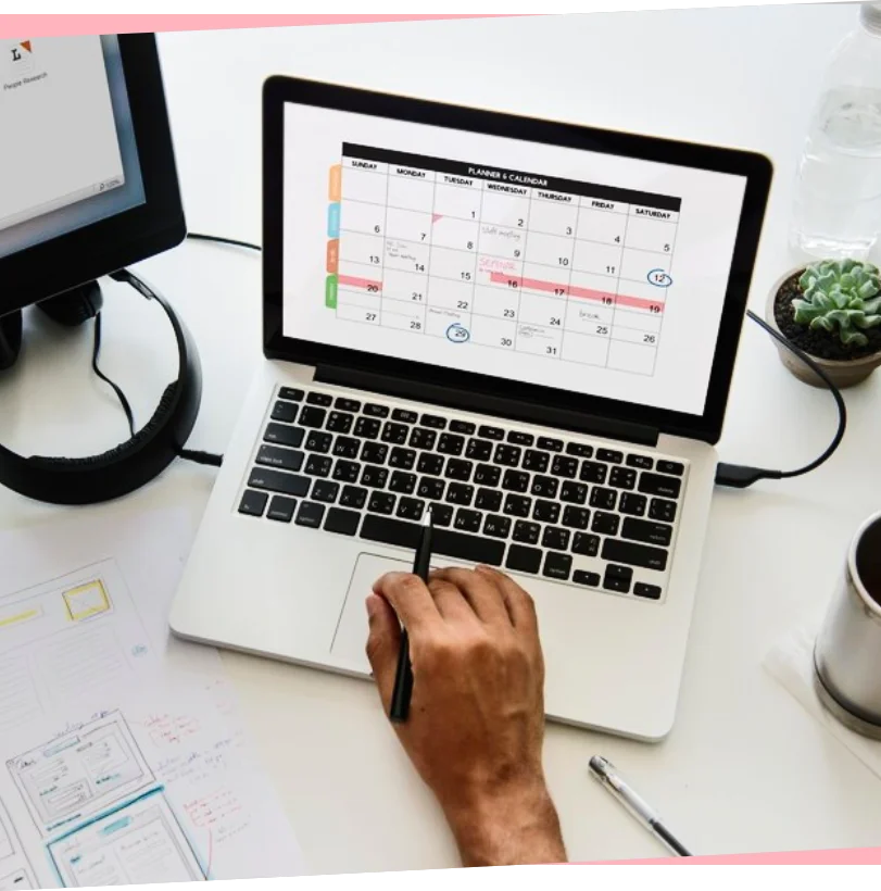 Time and Attendance Management