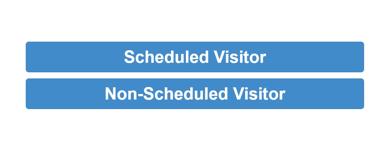 Visitor Entry