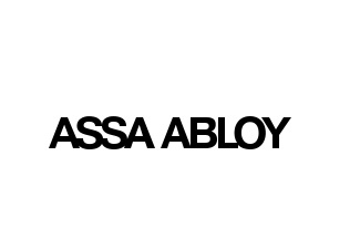 Client Assa Abloy