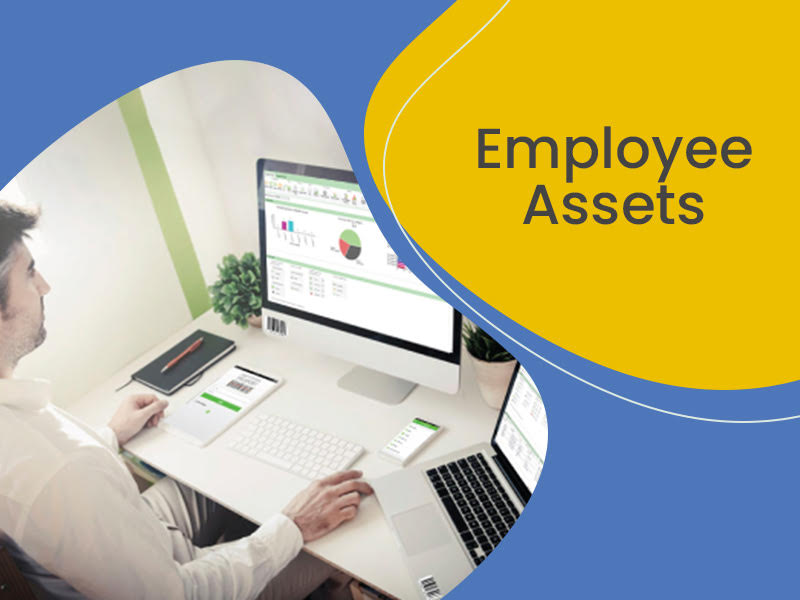 employee-assets