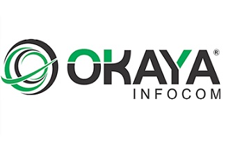 Client OKAYA infocom