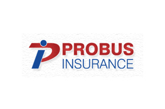 Client probus insurance