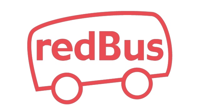 Client redbus