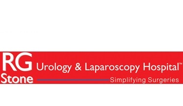 Client RGS Urology & laparoscopy Hospital