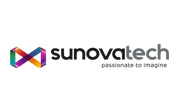 Client sunvotech