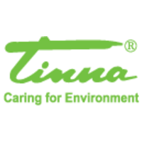 Client Tinna