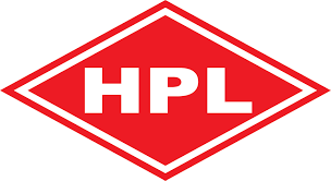 Client HPL