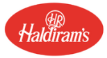 Client-Haldiram-1