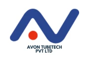 client avon tubetech pvt ltd