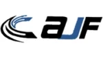 Client-AJF