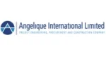 Client-Angelique-International