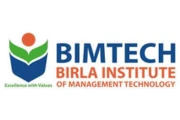 bin tech birla institute