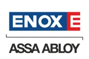 Client-ENOX-assa-abloy