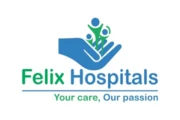 flexi hospital healthcare
