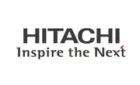 Client-Hitachi