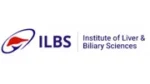 Client-ILBs