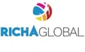 Client-Richa-Global