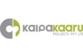 Client-kalpakaaru