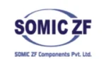 Somic-ZF