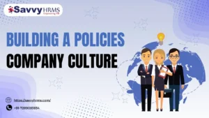 HR-Policies