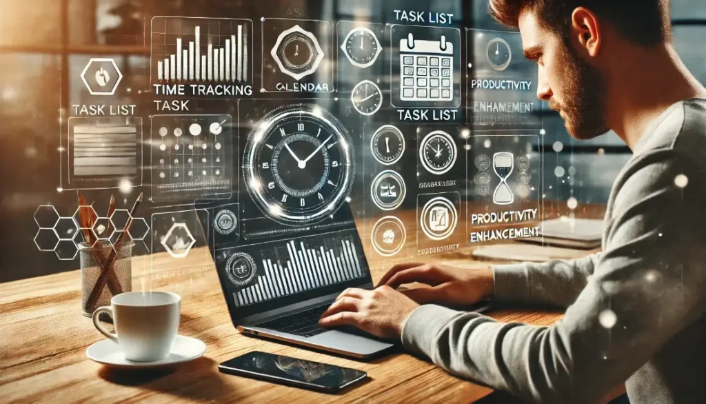 time-management-tools