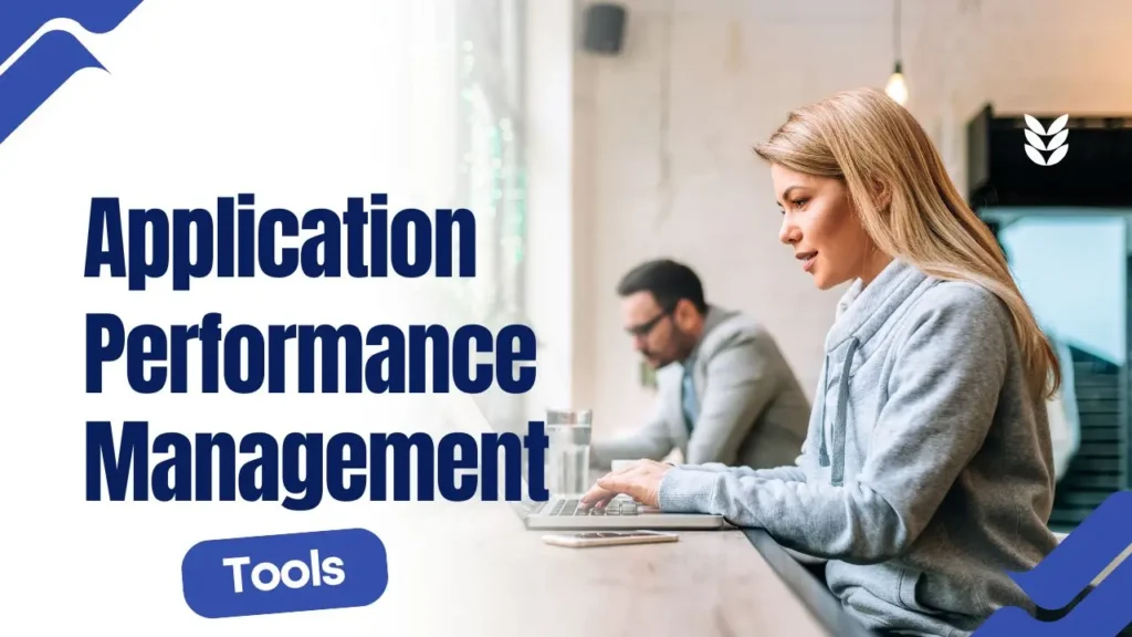 application-performance-management-tools