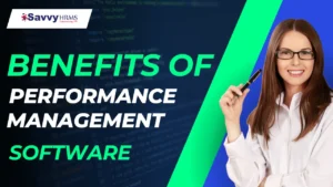 benefits-of-performance-management.