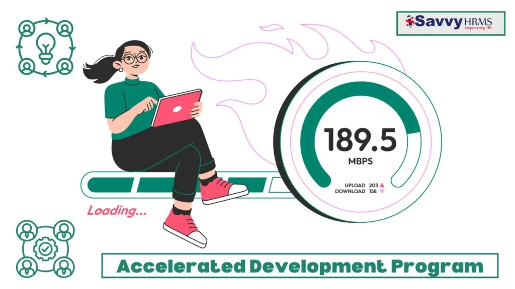 accelerated-development-program