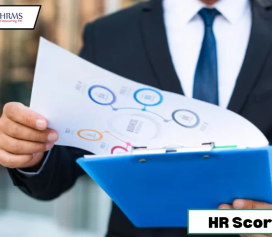 hr-scorecard