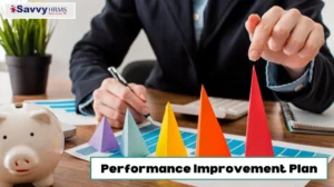 performance-improvement-plan