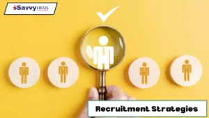 recruitment-strategies