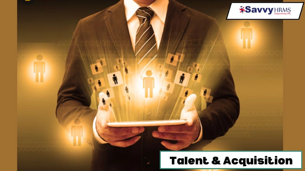 talent-&-acquisition