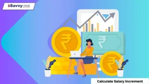 Calculate-Salary-Increment-jeeshan
