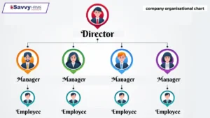company-organizational-chart-jeeshan