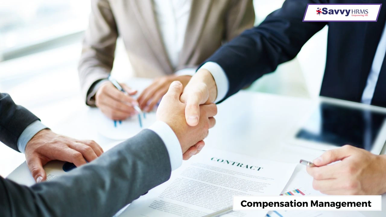 compensation-management-jeeshan