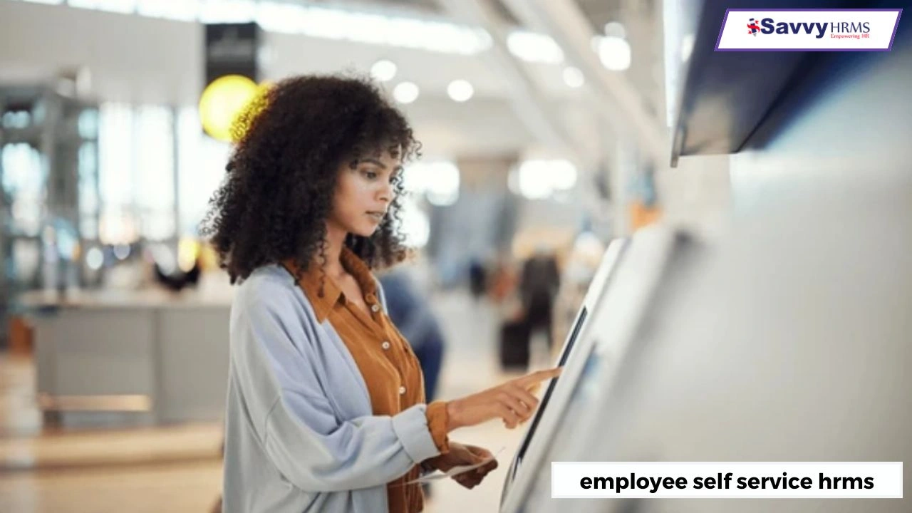 employee-self-service-hrms