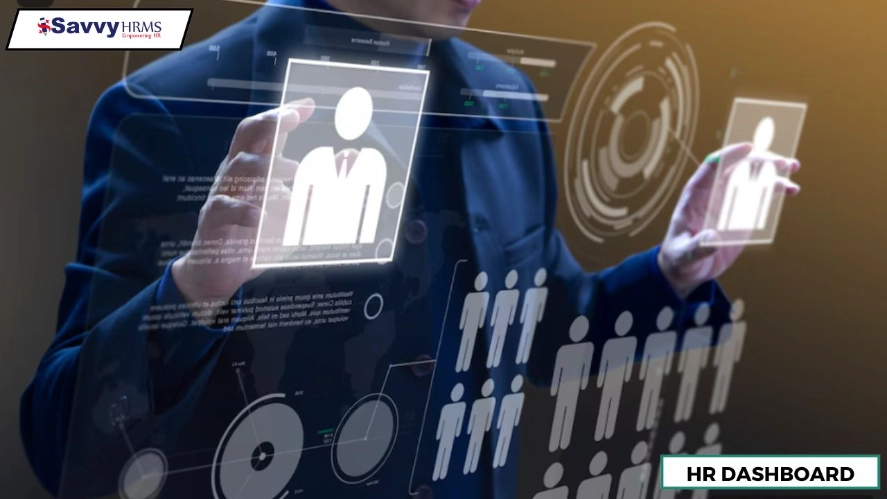 hr-dashboard
