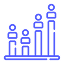 Survey Tool
