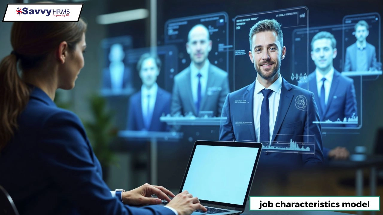 job-characteristics-model-jeeshan