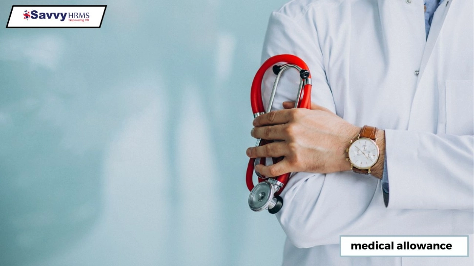 medical-allowance-jeeshan