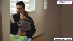 paternity-leave-in-india-jeeshan.