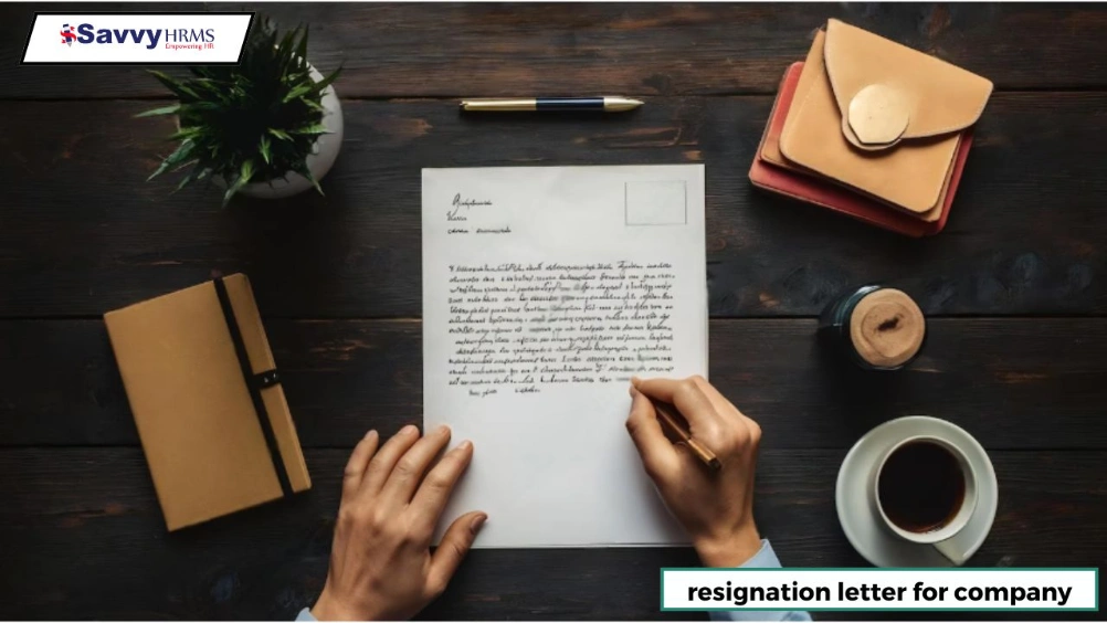 resignation-letter-for-company.