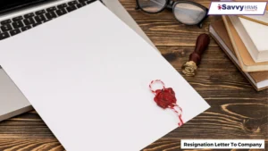 resignation-letter-to-company-jeeshan