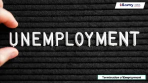 termination-of-employment
