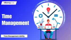 time-management-ability-jeeshan.