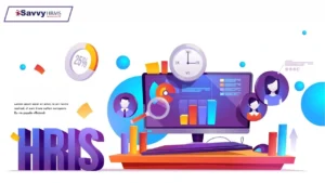 what-is-hris