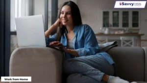 work-from-home-jeeshan