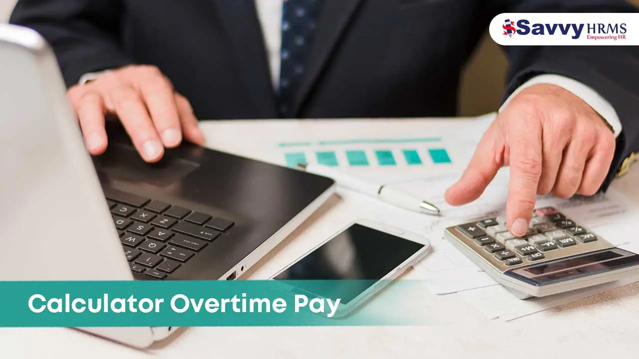 Calculator-overtime-pay.